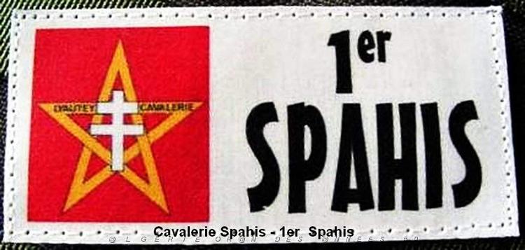 Spahis 1er.jpg